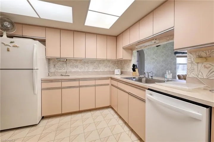 17855  Acacia  DR, North Fort Myers, FL 33917