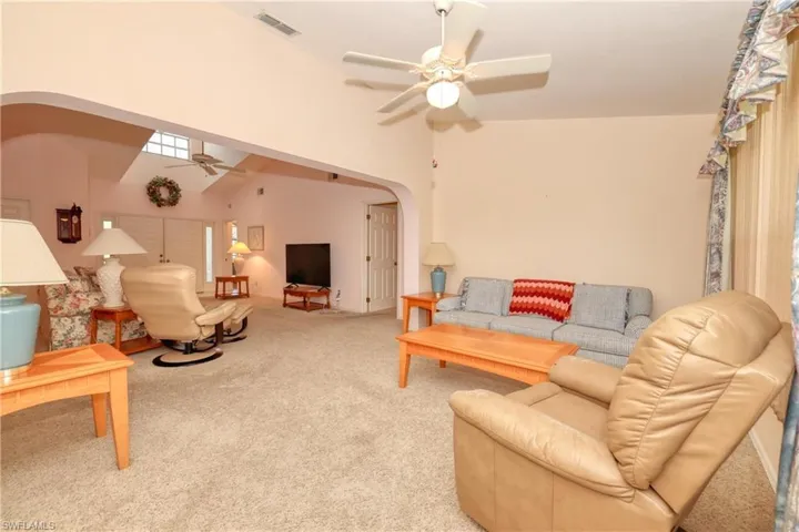 17855  Acacia  DR, North Fort Myers, FL 33917