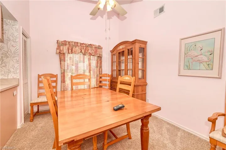17855  Acacia  DR, North Fort Myers, FL 33917