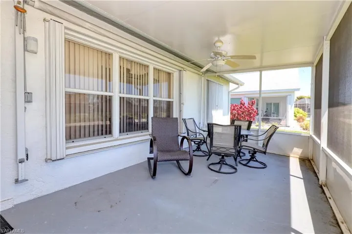 17855  Acacia  DR, North Fort Myers, FL 33917