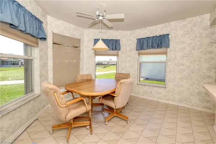 17855  Acacia  DR, North Fort Myers, FL 33917
