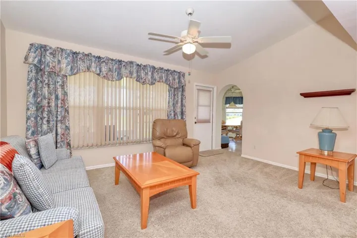 17855  Acacia  DR, North Fort Myers, FL 33917