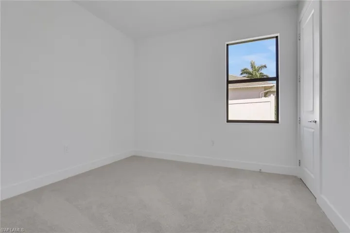 1408 Nw 2nd St, Cape Coral, Florida 33993