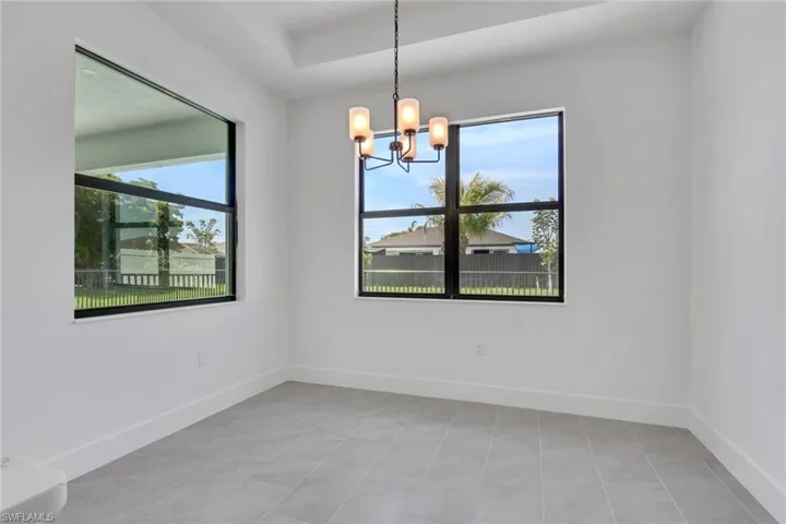 1408 Nw 2nd St, Cape Coral, Florida 33993