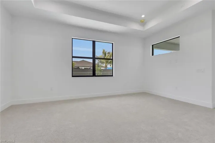 1408 Nw 2nd St, Cape Coral, Florida 33993