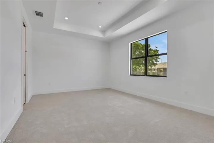 1408 Nw 2nd St, Cape Coral, Florida 33993