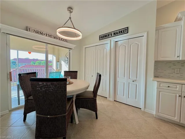 2860 Cypress Trace Cir 1823, Naples, Florida 34119