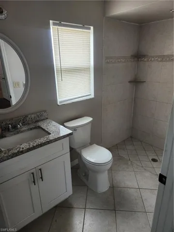1402 Ne 18th St, Cape Coral, Florida 33909