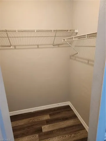 1402 Ne 18th St, Cape Coral, Florida 33909