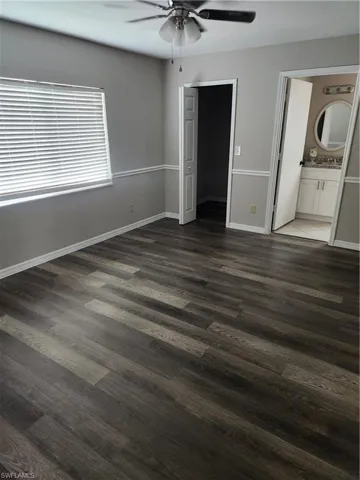 1402 Ne 18th St, Cape Coral, Florida 33909