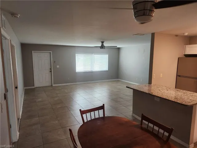 1402 Ne 18th St, Cape Coral, Florida 33909