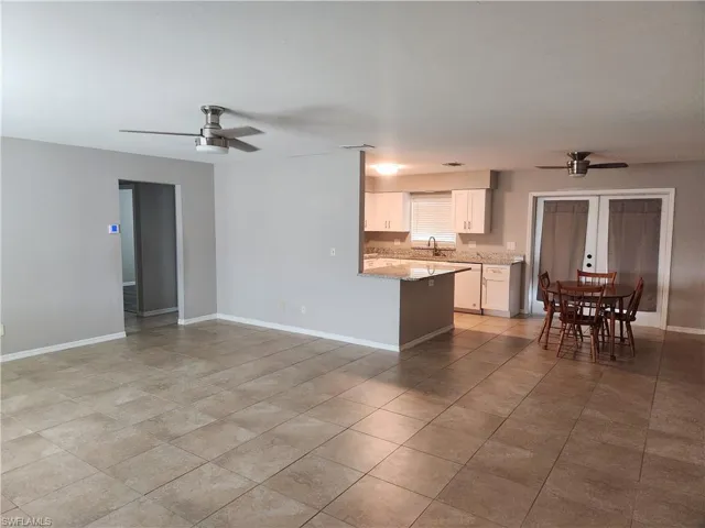 1402 Ne 18th St, Cape Coral, Florida 33909