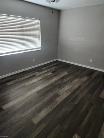 1402 Ne 18th St, Cape Coral, Florida 33909