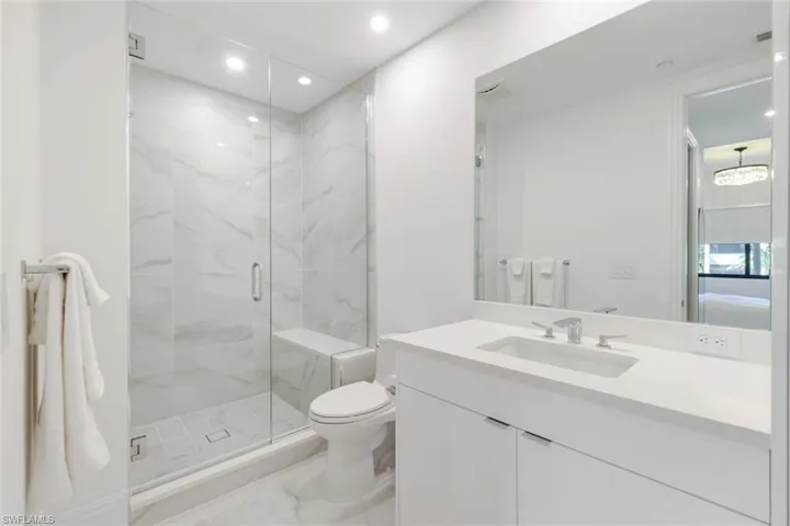 1130  3rd S AVE, Naples, FL 34102