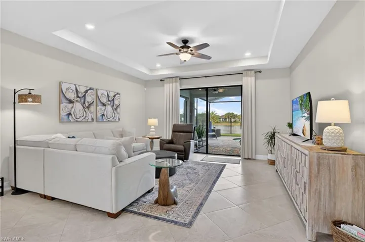 16133 Palmetto Prairie Dr, Alva, Florida 33920
