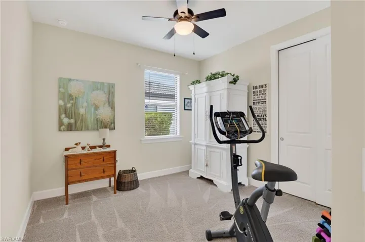 16133 Palmetto Prairie Dr, Alva, Florida 33920
