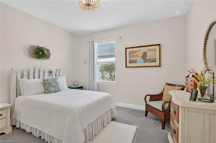 16133 Palmetto Prairie Dr, Alva, Florida 33920