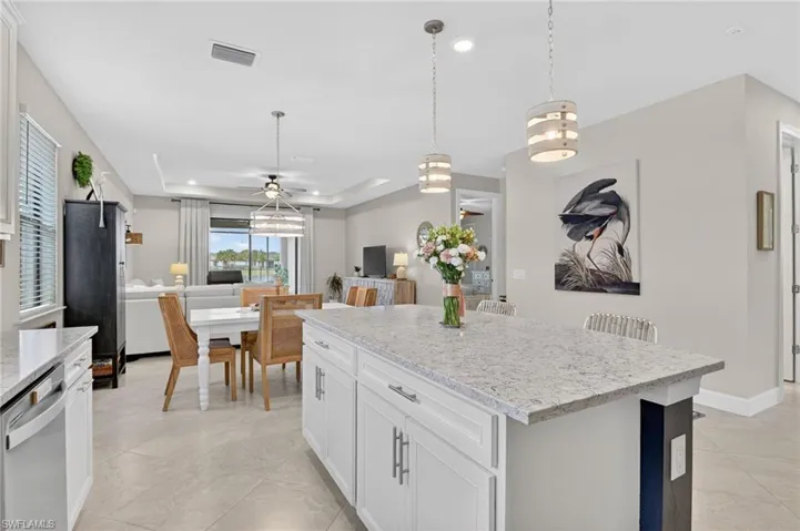 16133 Palmetto Prairie Dr, Alva, Florida 33920