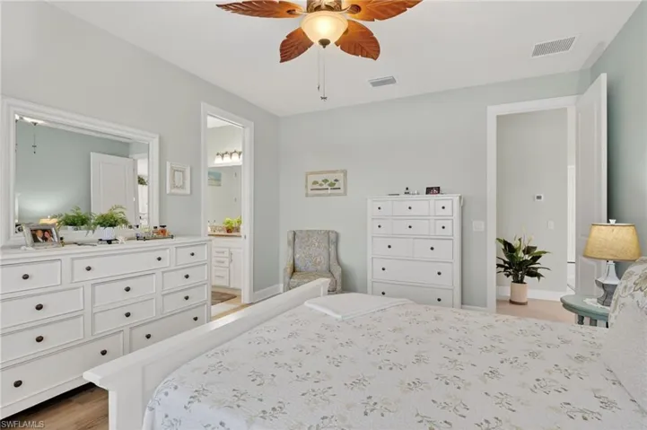 16133 Palmetto Prairie Dr, Alva, Florida 33920