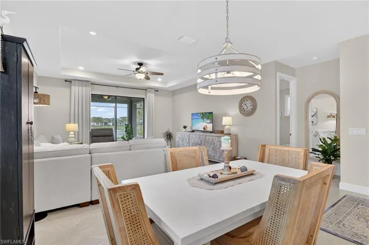 16133 Palmetto Prairie Dr, Alva, Florida 33920