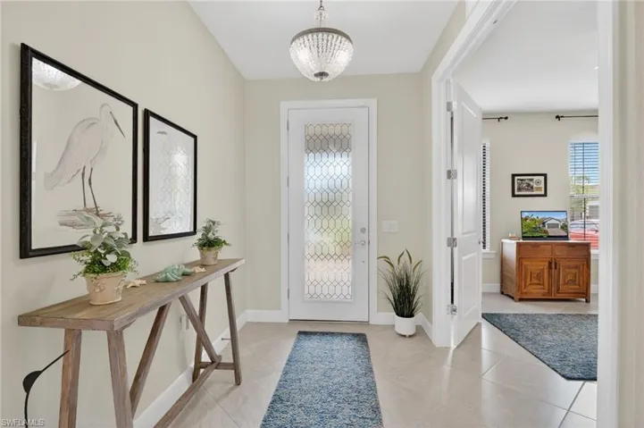 16133 Palmetto Prairie Dr, Alva, Florida 33920
