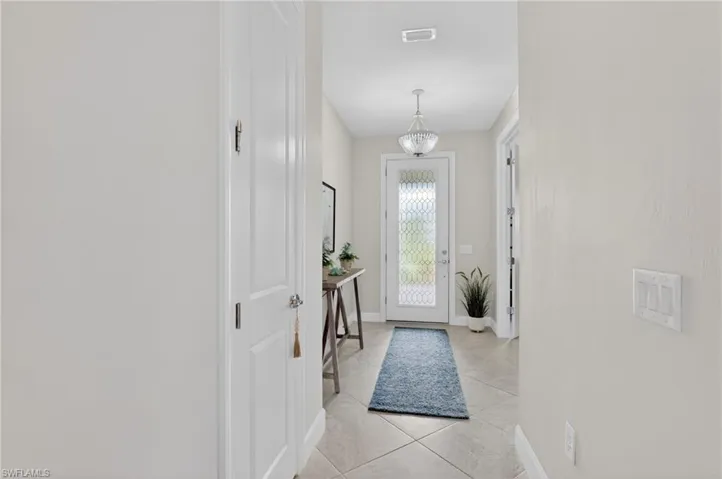 16133 Palmetto Prairie Dr, Alva, Florida 33920