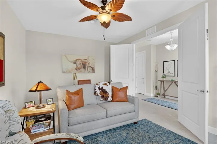 16133 Palmetto Prairie Dr, Alva, Florida 33920