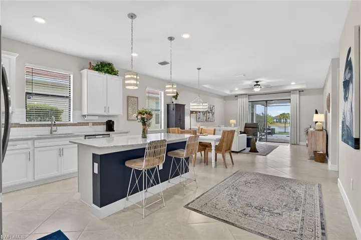 16133 Palmetto Prairie Dr, Alva, Florida 33920