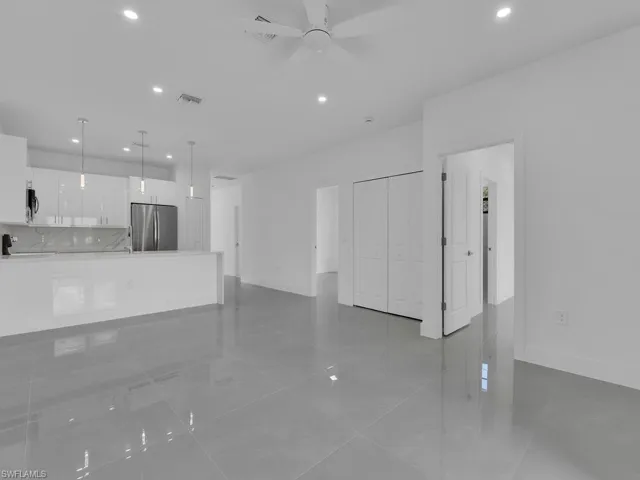 4540/4542 22nd St Sw, Lehigh Acres, Florida 33973