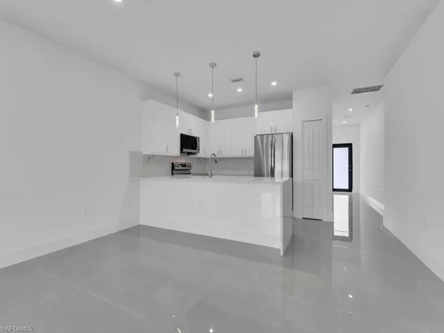 4540/4542 22nd St Sw, Lehigh Acres, Florida 33973
