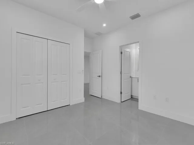 4540/4542 22nd St Sw, Lehigh Acres, Florida 33973
