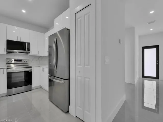 4540/4542 22nd St Sw, Lehigh Acres, Florida 33973