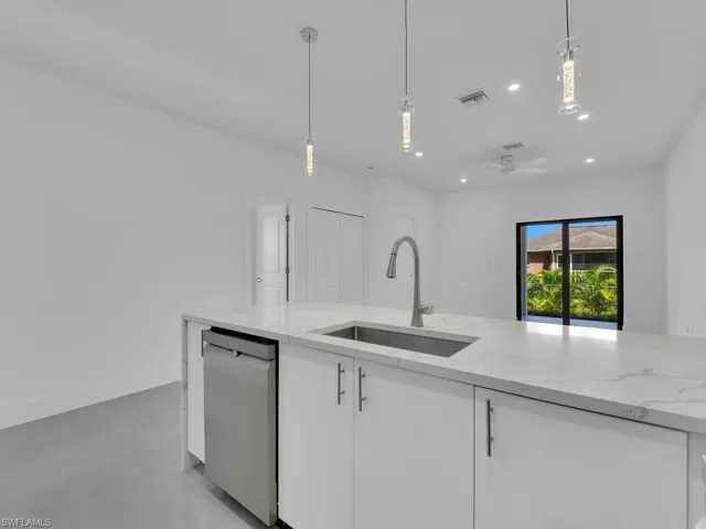 4540/4542 22nd St Sw, Lehigh Acres, Florida 33973