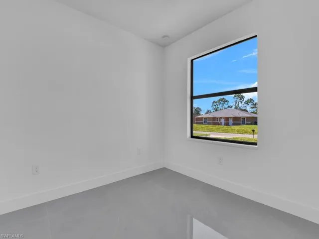 4540/4542 22nd St Sw, Lehigh Acres, Florida 33973