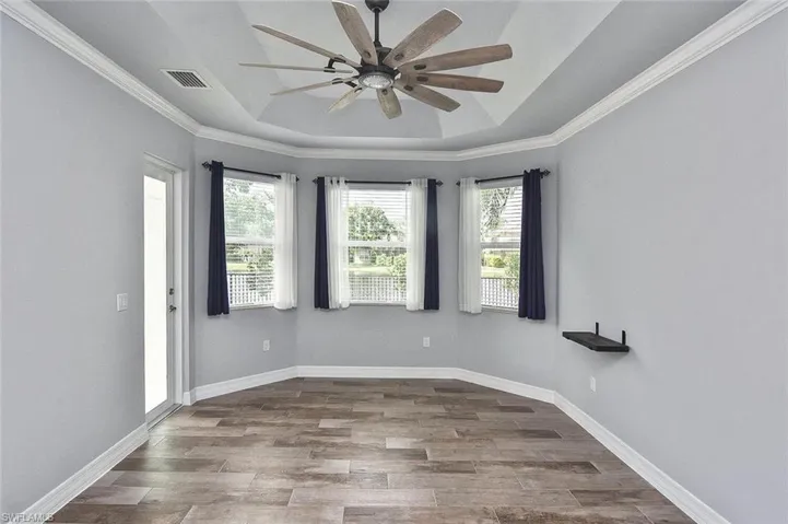 Master  ensuite