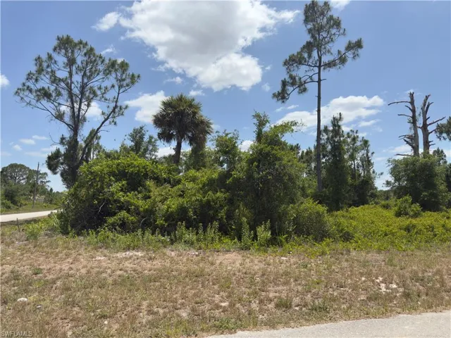 540 Aspen Ave S, Lehigh Acres, Florida 33974