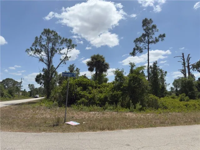 540 Aspen Ave S, Lehigh Acres, Florida 33974