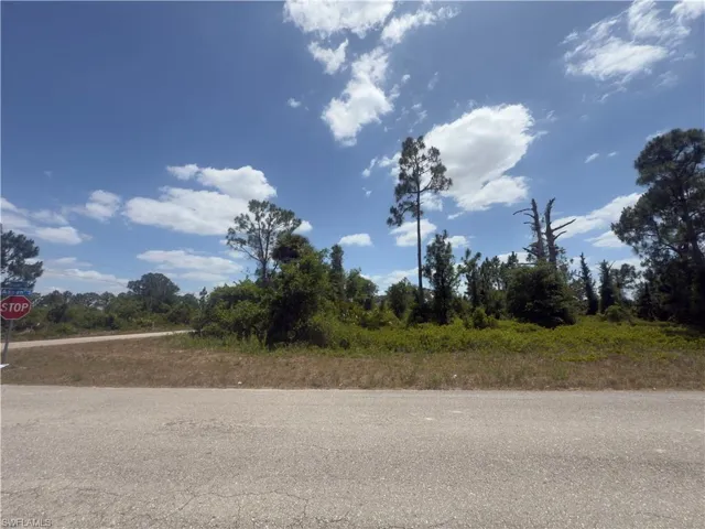 540 Aspen Ave S, Lehigh Acres, Florida 33974