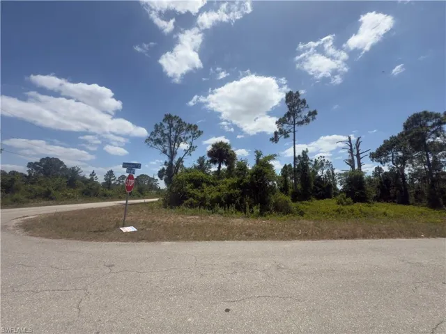 540 Aspen Ave S, Lehigh Acres, Florida 33974