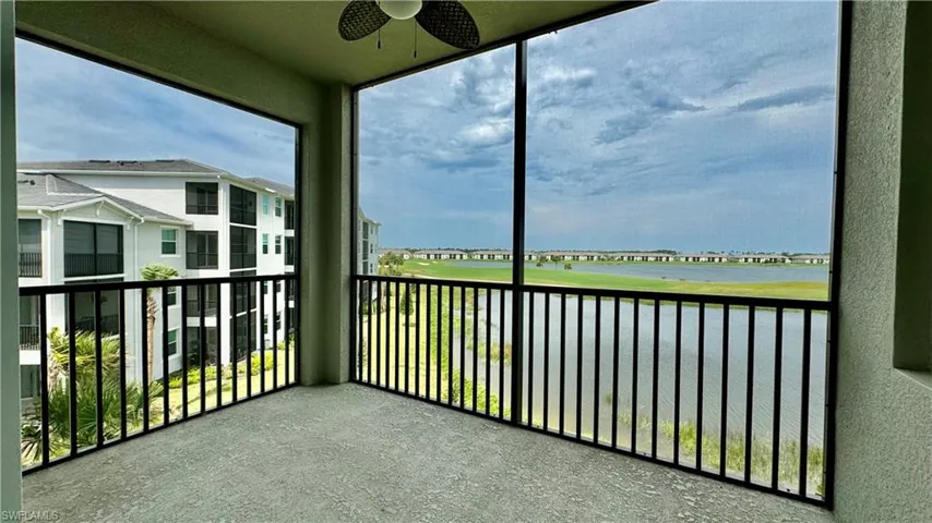 43993 Boardwalk Loop 1932, Punta Gorda, Florida 33982