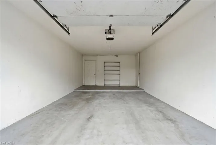 13515 Eagle Ridge Dr 525, Fort Myers, Florida 33912