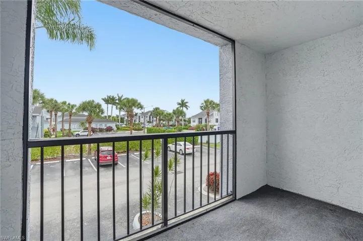 13515 Eagle Ridge Dr 525, Fort Myers, Florida 33912