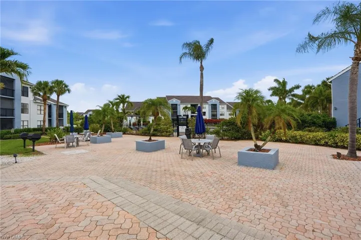 13515 Eagle Ridge Dr 525, Fort Myers, Florida 33912