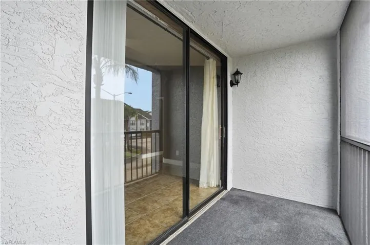 13515 Eagle Ridge Dr 525, Fort Myers, Florida 33912