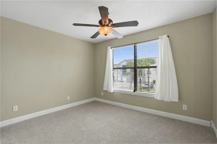 13515 Eagle Ridge Dr 525, Fort Myers, Florida 33912