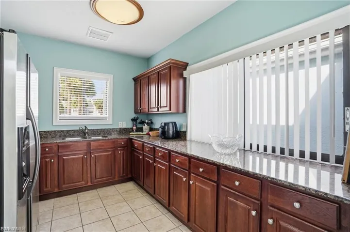 13515 Eagle Ridge Dr 525, Fort Myers, Florida 33912