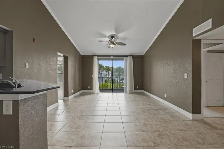 13515 Eagle Ridge Dr 525, Fort Myers, Florida 33912