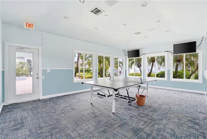 13515 Eagle Ridge Dr 525, Fort Myers, Florida 33912