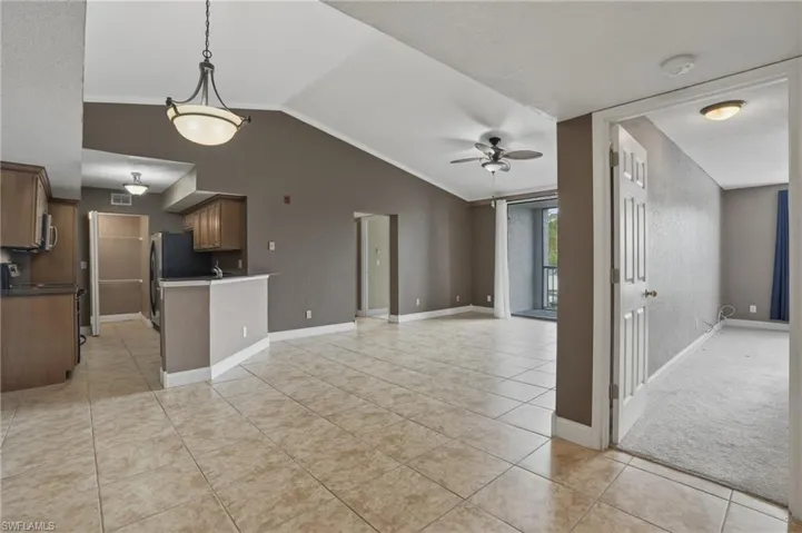 13515 Eagle Ridge Dr 525, Fort Myers, Florida 33912