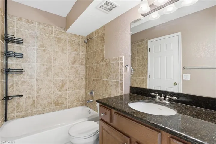 13515 Eagle Ridge Dr 525, Fort Myers, Florida 33912